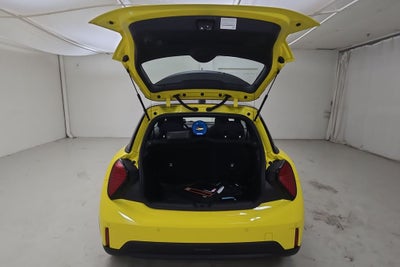 2026 MINI Cooper S Cooper S