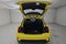 2026 MINI Cooper S Cooper S