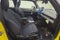 2026 MINI Cooper S Cooper S