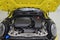 2026 MINI Cooper S Cooper S