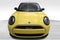 2026 MINI Cooper S Cooper S