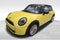 2026 MINI Cooper S Cooper S