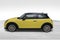 2026 MINI Cooper S Cooper S