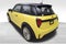 2026 MINI Cooper S Cooper S