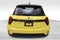 2026 MINI Cooper S Cooper S