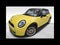 2026 MINI Cooper S SIGNATURE PLUS
