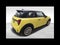 2026 MINI Cooper S SIGNATURE PLUS