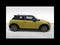 2026 MINI Cooper S SIGNATURE PLUS