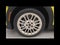 2026 MINI Cooper S SIGNATURE PLUS