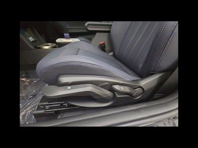 2026 MINI Cooper S SIGNATURE PLUS