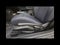 2026 MINI Cooper S SIGNATURE PLUS