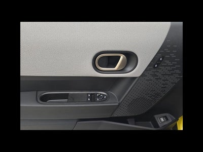 2026 MINI Cooper S SIGNATURE PLUS