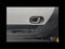 2026 MINI Cooper S SIGNATURE PLUS