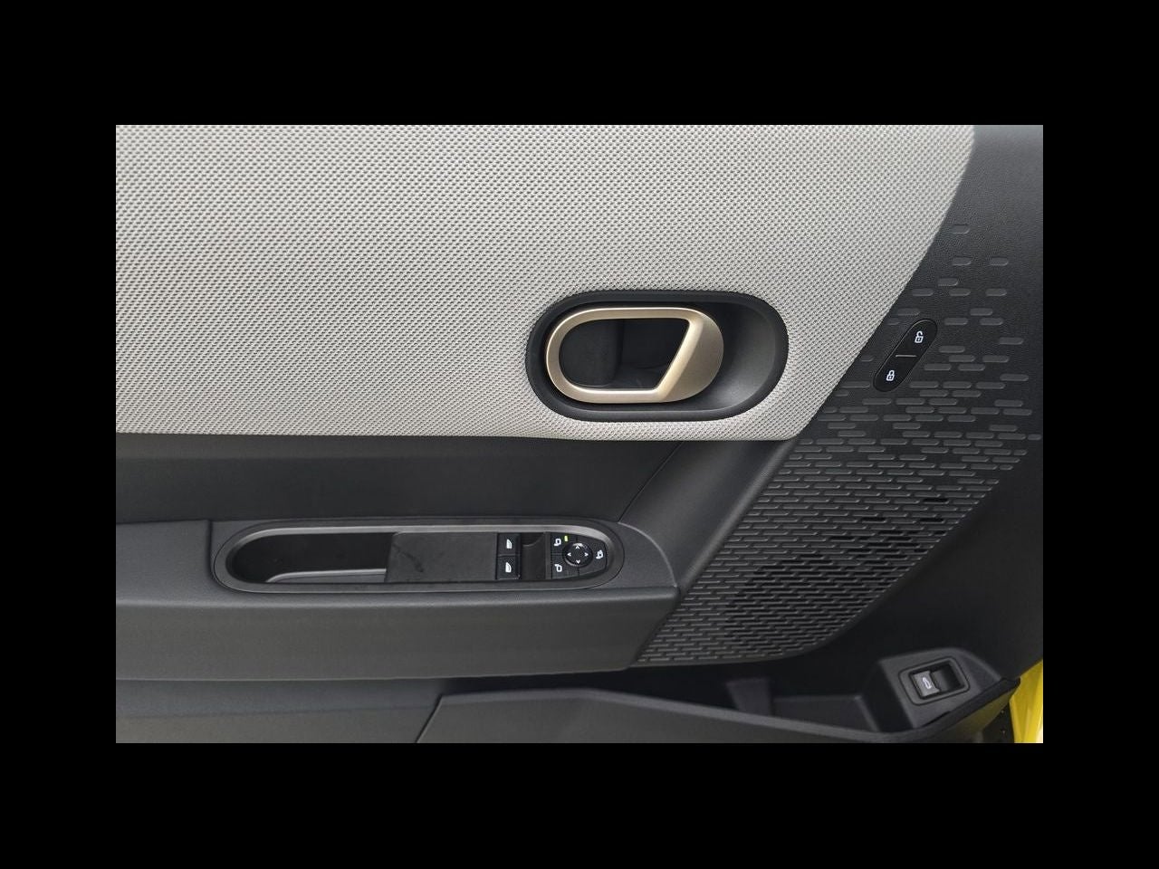 2026 MINI Cooper S SIGNATURE PLUS