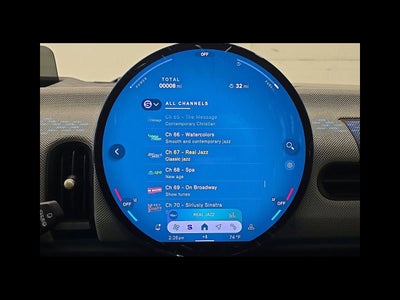 2026 MINI Cooper S SIGNATURE PLUS