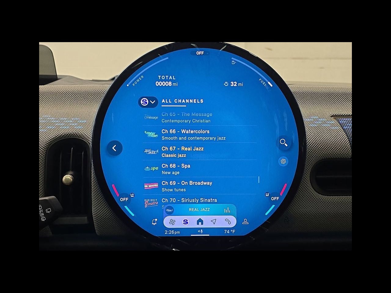 2026 MINI Cooper S SIGNATURE PLUS