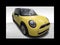 2026 MINI Cooper S SIGNATURE PLUS