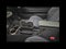 2026 MINI Cooper S SIGNATURE PLUS