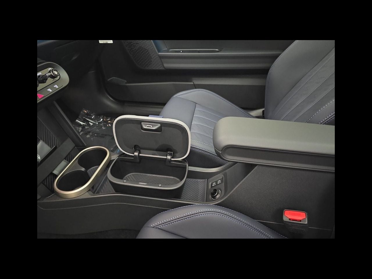 2026 MINI Cooper S SIGNATURE PLUS
