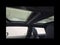 2026 MINI Cooper S SIGNATURE PLUS