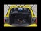 2026 MINI Cooper S SIGNATURE PLUS