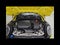 2026 MINI Cooper S SIGNATURE PLUS