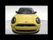 2026 MINI Cooper S SIGNATURE PLUS
