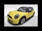 2026 MINI Cooper S SIGNATURE PLUS