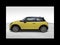 2026 MINI Cooper S SIGNATURE PLUS