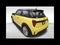 2026 MINI Cooper S SIGNATURE PLUS