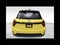 2026 MINI Cooper S SIGNATURE PLUS