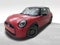 2025 MINI Cooper S Cooper S