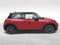2025 MINI Cooper S Cooper S
