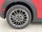 2025 MINI Cooper S Cooper S
