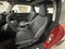 2025 MINI Cooper S Cooper S