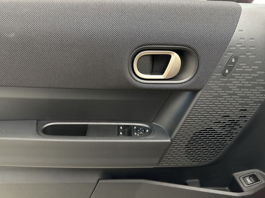 2025 MINI Cooper S Cooper S