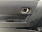 2025 MINI Cooper S Cooper S