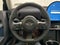 2025 MINI Cooper S Cooper S