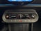 2025 MINI Cooper S Cooper S