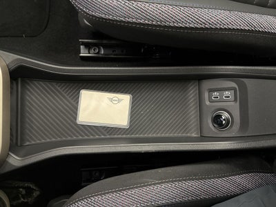 2025 MINI Cooper S Cooper S