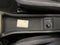 2025 MINI Cooper S Cooper S