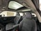 2025 MINI Cooper S Cooper S