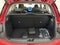 2025 MINI Cooper S Cooper S