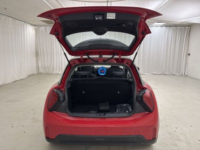 2025 MINI Cooper S Cooper S