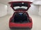 2025 MINI Cooper S Cooper S