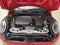 2025 MINI Cooper S Cooper S