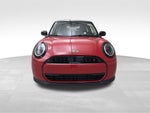2025 MINI Cooper S Cooper S