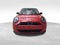 2025 MINI Cooper S Cooper S