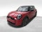 2025 MINI Cooper S Cooper S