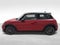 2025 MINI Cooper S Cooper S